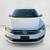 2014 Volkswagen Passat VW S Sedan 2 thumbnail
