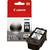 COMPLETELY NEW & UNOPENED - Canon 210XL Black High Yield Ink Cartridge 1 thumbnail