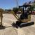 2022 CATERPILLAR 302 CR 1 thumbnail