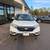 2015 Honda CR-V EX L AWD 4dr SUV 9 thumbnail
