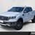 2020 Ford Ranger Truck XLT Crew Cab 1 thumbnail
