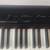 Roland F-20 88 Key Weighted Electric Piano Digital Keyboard 3 thumbnail