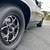 1968 CHEVY CHEVELLE 17 thumbnail