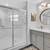 The Landings of Sarasota Gorgeous 2/2 Condo ONLY $415,000 17 thumbnail