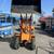 2023 Machpro Crawler Mini Skid steer loader 3 thumbnail
