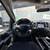 2016 Ford F-150 F150 F 150 XLT 4x4 XLT 4dr SuperCrew 5.5 ft. SB 19 thumbnail