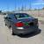 Acura TL (Smogged!!) 4 thumbnail