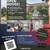 Open House This Friday & Saturday! 1 thumbnail