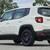 2018 Jeep Renegade Sport 4X4 7 thumbnail