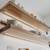 Handyman. floating shelves , carpenter . millwork . 3 thumbnail
