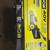Ryobi 40V Battery Brushless Whisper Series 21" Lawn Mower Kit 1 thumbnail