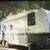 22’, 5th wheel travel trailer 2 thumbnail