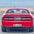 2015 Dodge Challenger  R/T Plus 2dr Coupe Coupe 10 thumbnail