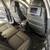 2011 BMW 750i with all Options only 46k Miles 7 thumbnail