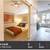 Experience the zenith of refined living: Our Studio 561 Sq Ft awaits. 1 thumbnail