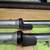 Suzuki SV650 Forks 12 thumbnail
