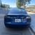 Tesla Model 3 Performance 2020 4 thumbnail