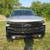 2020 Silverado Crew Cab Trail Boss,Z-71 4x4 6 thumbnail