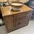 Bath Cabinets, Live Edge Shelves, Sinks, Art, Decor 4 thumbnail