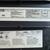 Weber Q2000 1 Burner Liquid Propane Grill Titanium 7 thumbnail