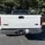 Ford F150 Regular Cab -2003 4 thumbnail