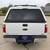 2011 Ford Super Duty F-250 XLT - ONLY 76K MILES - Financing Available 3 thumbnail