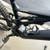 Specialized Turbo Kenevo Expert (L) S4 2021 19 thumbnail