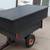 Garden Trailer Enclosure 1 thumbnail
