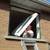 (818)639-2711 Window And Door Repairs ! Same Day Service ! FREE Quote 2 thumbnail