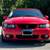 2003 Ford Mustang Cobra 5 thumbnail