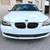 009 BMW 5 Series 535i 4dr Sedan Stock # WBANW13559C162166 1 thumbnail