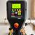 Nova Voyager DVR 18 Inch Variable Speed Drill Press 5 thumbnail