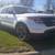 2013 Ford Explorer Sport AWD 1 thumbnail