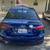 2021 Hyundai Accent - Runs Well (86k Miles) 35-40 MPG 3 thumbnail