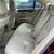 2007 Lexus LS 460 Base 16 thumbnail
