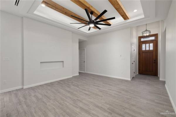 $259,000 / 3br - 1478ft2 - Amazing Home in Alamo (Alamo)64198895077891122