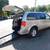 2016 Dodge Grand Caravan SXT 4dr Mini Van 1 thumbnail