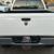 Dodge Ram 2500 Quad Cab NO EIN NO CREDIT NO SSN, NO LICENSE REPO ALL A 6 thumbnail
