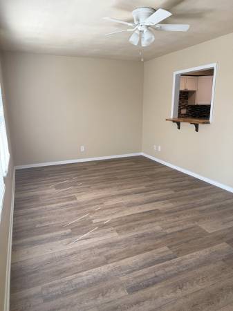 $885 / 2br - 850ft2 - Two Bedroom Apartment River Grove Apartments (New Albany)64008827658371121