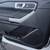 2023 Ford Explorer 4x4 4WD Certified XLT SUV 10 thumbnail