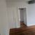 For Rent 1BR/1BA | Move-In Ready | Section 8 Welcome 7 thumbnail