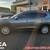 2017 Nissan Rogue 2017.5 AWD S ***Guaranteed Financing!!! 2 thumbnail
