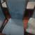 StarUpholteryCarpetCleaning 2 thumbnail