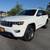2021 Jeep Grand Cherokee Limited 2 thumbnail