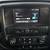 2019 CHEVY 2500HD SILVERADO 4WD V8  DOUBLE CAB 6.0L 84k miles 16 thumbnail
