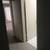 Early Move-In Available!! 28F - HIGH CEILINGS, LARGE WINDOWS, GARDEN++ 14 thumbnail