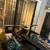 Rogue, hoist, eleiko, hammer strength Fitness Equipment 1 thumbnail