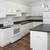 1st Month FREE!!! - Call Today - 1 & 3 Bedrooms Available for Move-In 1 thumbnail