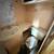 🏡 Owner Financing 1 Bedroom / 1 Bathroom RV Park Model 8 thumbnail