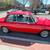 1971 BMW 2002 - no expense spared restoration 3 thumbnail